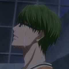 Мы проиграли...