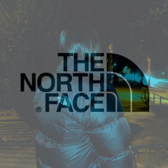 North Face