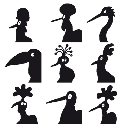 b1 i don’t wanna wait(for the rest of my life)