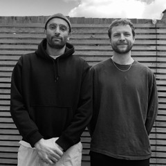 MALLA b2b Wyndham (Vinyl Only) - 24/03/2025