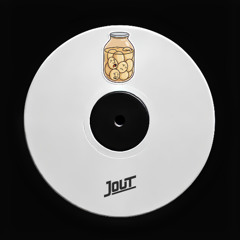 Beat Goes On (Edit) [FREE DOWNLOAD]