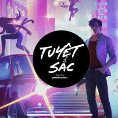 Tuyệt Sắc ( Orin remix ) tik tok
