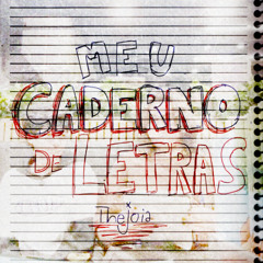 RabiscosTortos&Imperfeitos