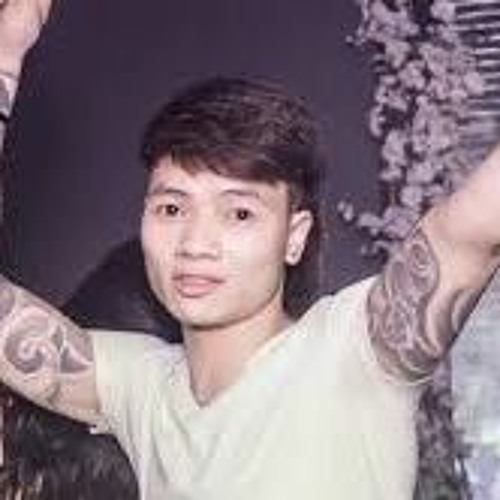 Vinahouse Khá Bảnh 2019 -- Tăng Tà Lăng Tà Lăng - Version Full 2019