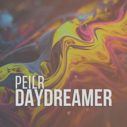 Daydreamer
