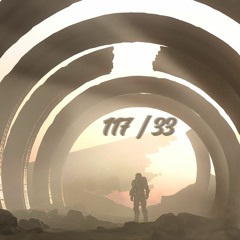 117/33 (prod. by LuvGD)