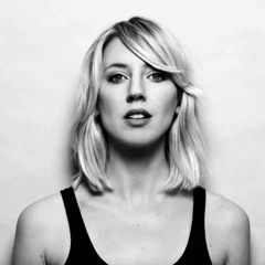 Veronica Maggio - I Min Bil (Christian Sol Remix)