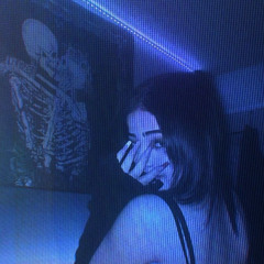 Mitski - Washing Machine Heart (Dark Trap Remix)