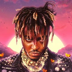 EMPTY OUT YOUR POCKETS INSTRUMENTAL