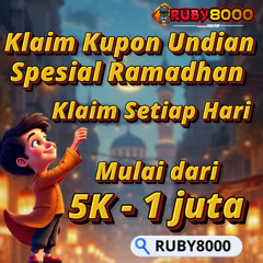 RUBY8000 - Sound Sweet Bonanza 1000 Dice