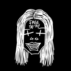 jack honey (prod. cksaustin)