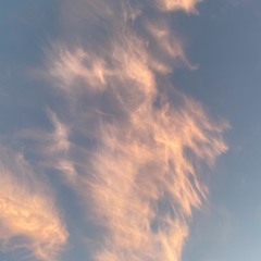 Side To Side(prod.hieloways)