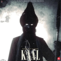 Kaal | Bukka Jatt