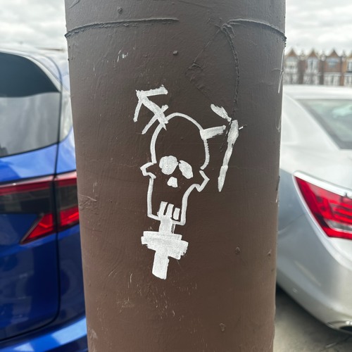 Pride 2024 - Firestone b2b Drootrax [HOUSE] Pt. 1