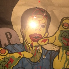 GOiiiN [prod. 50made]