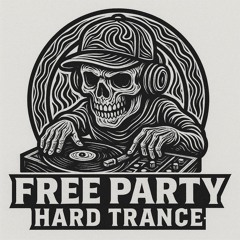 [SCHOENY]  FREE PARTY HARDTRANCE MIX