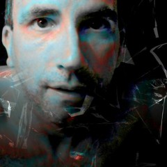 steam, purge & thunder (Live)