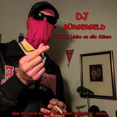 DJ Bürgergeld hat gezaubert (oder auch nicht)