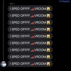 SPEED AWAY