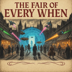The Fair Of Every When
