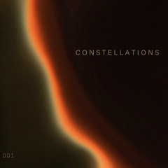 CONSTELLATIONS- 001