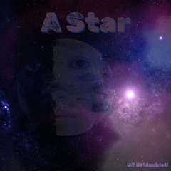 A Star