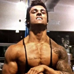 Gym Hardstyle 2023 💪