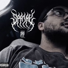 Sensee - Špatný Sny