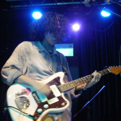 Tides