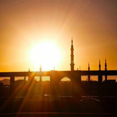 Challenges the New Muslim Faces-Myzara Elbasyouni