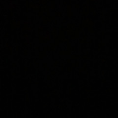 Things Change w/ Mr Serve