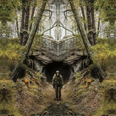 Aparat - Goodbye (Gruty Bootleg) ''Dark'' Theme Song