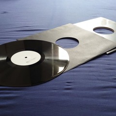 BAL007 - Bastian Balders / Anton Kubikov - Split 1.0 (previews)
