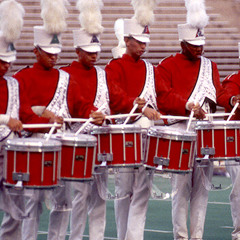 Colts 1994- “Relations and Romance”