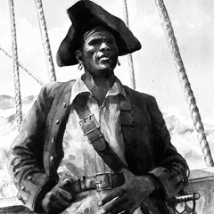 Black Caesar