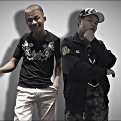 Kớii Lắm Nha Bin Quắn Vol 2 x Tien B ft Nhật Đệ
