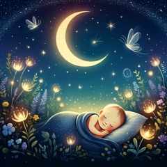 חלום לילה לתינוק
