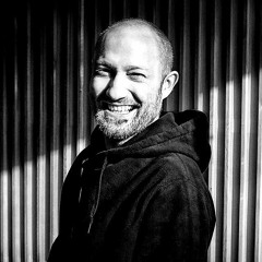 Paul kalkbrenner