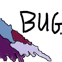 Bug (Fontaines D.C.)-fashionably flemish Remix