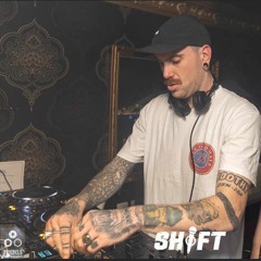 Shut Up & Dance #02
