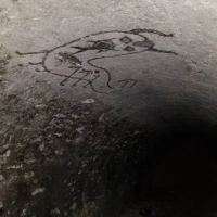 Défense passive avec Heya heya, alala Soundcloud podcast image for Défense passive avec Heya heya, alala