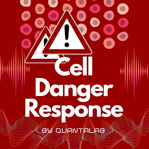 CellDangerResponse_dwell60-square-576kHz.flac