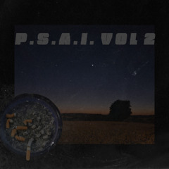 BONUS TRACK - 115