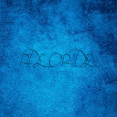Ride or Die - choppadomik, BoLLd
