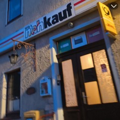BlaueSchmiede