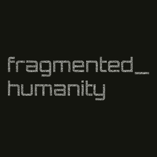 Sequence Eternal (Instruments Demo)