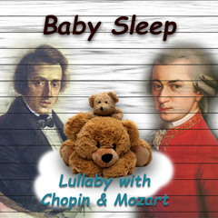 Violin Concerto No. 3 in G Major, K. 216: III. Rondeau – Allegro