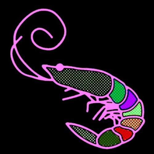 Kero Kero Bonito - Flamingo (Playful bootleg)