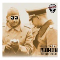 G - L-O - R-Y ft Ghais Guevara & Blizz Macmatics