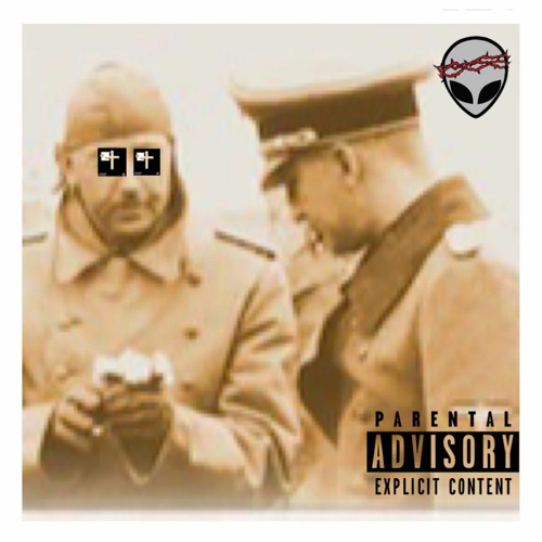 G - L-O - R-Y ft Ghais Guevara & Blizz Macmatics